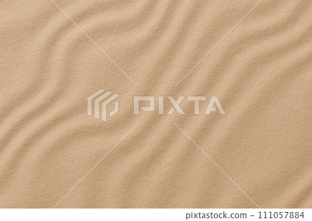 A variety of textures that can be used in design. 3d rendering A variety of textures that can be used in design. 3d rendering 111057884