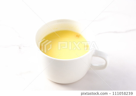 熱奶油玉米湯 熱奶油玉米湯 111058239