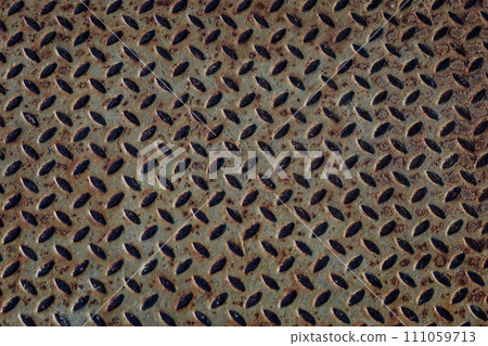 Grunge metallic texture Grunge metallic texture 111059713