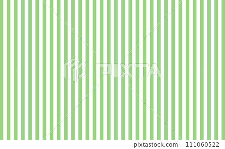 green striped background 111060522