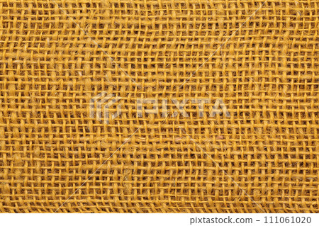 Linen cloth Linen cloth 111061020