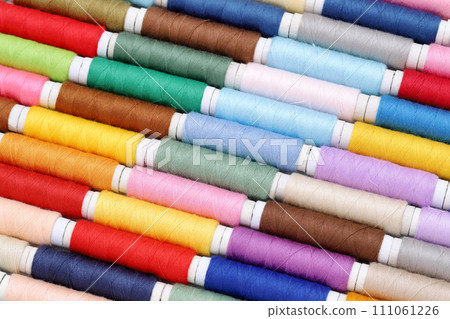 螺紋纏繞 111061226