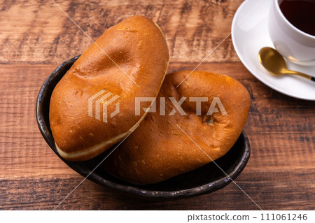 皮羅日基 (pirozhki) 皮羅日基 (pirozhki) 111061246