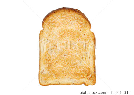 普通麵包 普通麵包 111061311