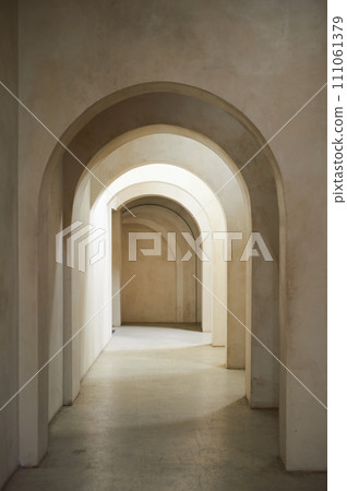 Opening, portal. The Path to the Unknown, Esotericism. Geometry in the design of the house Opening, portal. The Path to the Unknown, Esotericism. Geometry in the design of the house 111061379