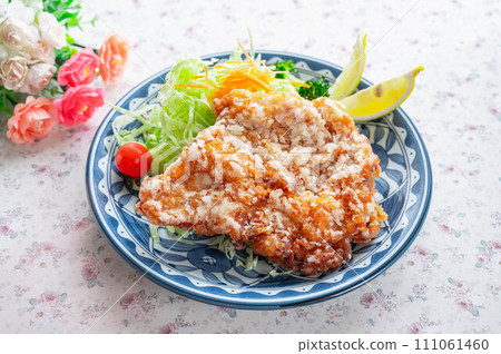Shinshu Specialty Sanzokuyaki 111061460