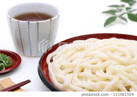 Udon  111061504