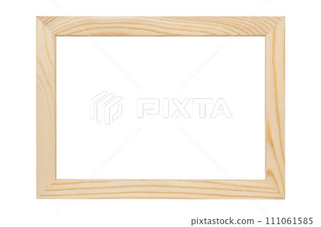 Picture frame Picture frame 111061585