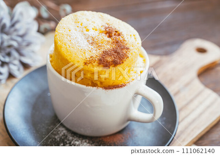 普通杯子蛋糕 111062140