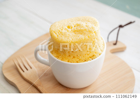 普通杯子蛋糕 普通杯子蛋糕 111062149
