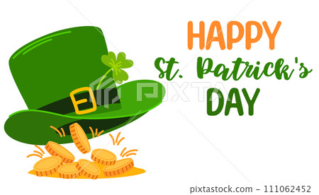 1481_Patrick_set 111062452