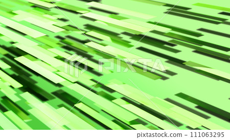 CG玻璃板背景素材 111063295