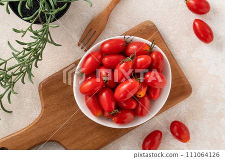 小番茄 番茄 蕃茄 小蕃茄 水果 新鮮 cherry tomatoes チェリートマト 小番茄 番茄 蕃茄 小蕃茄 水果 新鮮 cherry tomatoes チェリートマト 111064126