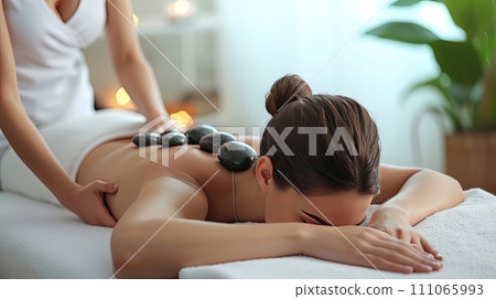 Mountain Majesty: Infinity Pool with a View 111065993