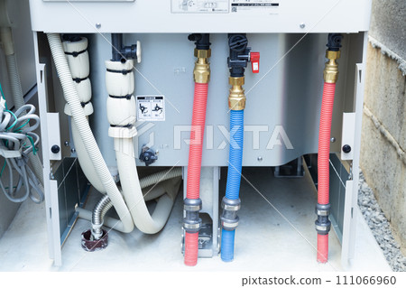 生態可愛管道 111066960