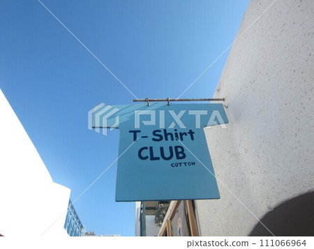 聖托里尼的風景 111066964