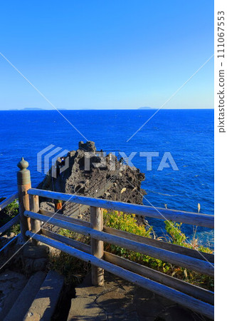 Irozaki Ocean Park-Irozaki Irozaki Ocean Park-Irozaki 111067553