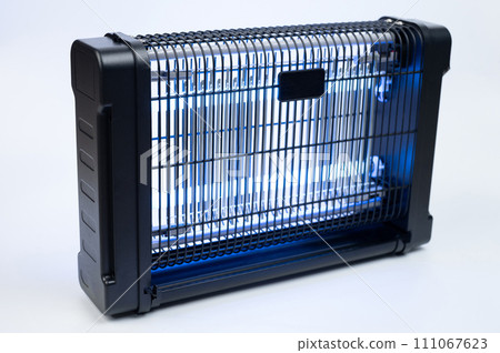 Electric lamp insect trap Electric lamp insect trap 111067623