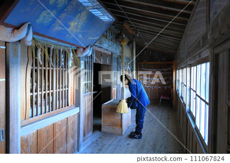 靜岡縣石室町石室神社 靜岡縣石室町石室神社 111067824