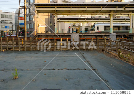 Romance Car EXE Alpha 111069931