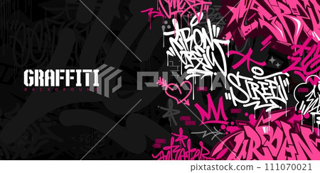 1714.eps 1714.eps 111070021