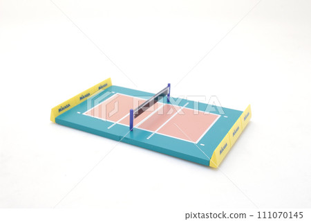 a Sport arena interior and professional volleyball court Jan 30 2024 a Sport arena interior and professional volleyball court Jan 30 2024 111070145