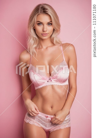 ai sexy lingerie XDA_Dress_set - Paid Clothing
