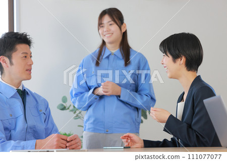 給工程師建議的女顧問_1 給工程師建議的女顧問_1 111077077