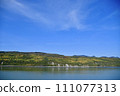 陽光明媚的河流巡遊 111077313