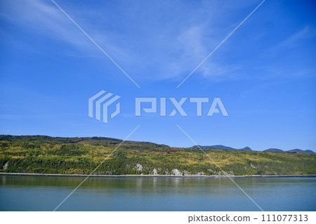 陽光明媚的河流巡遊 陽光明媚的河流巡遊 111077313