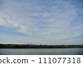 聖勞倫斯河巡遊 111077318