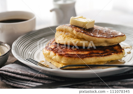 Pancake  111078345