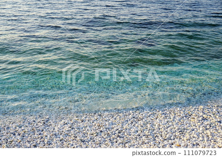 Rinku Park Marble Beach Rinku Park Marble Beach 111079723