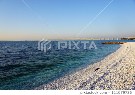 臨空公園大理石海灘 臨空公園大理石海灘 111079726