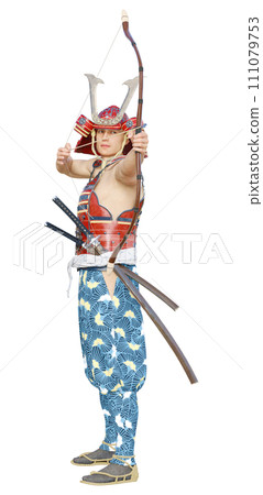 射手 射手 111079753