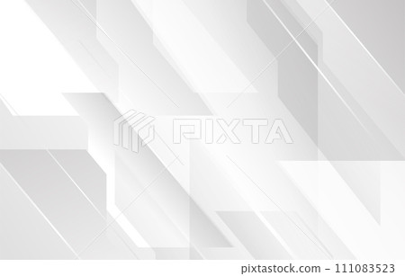 BG_2023_21 BG_2023_21 111083523