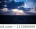 美麗的天空和大海 111084488