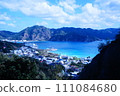 小笠原群島的風景 111084680