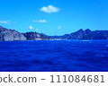 小笠原群島的風景 111084681