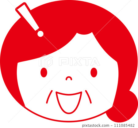 Solved senior woman icon Solved senior woman icon 111085482