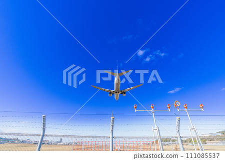 “飛機”波音波音 737-800 (737NG) 111085537