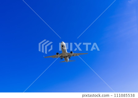 "Airplane" Boeing Boeing 737-800 (737NG) "Airplane" Boeing Boeing 737-800 (737NG) 111085538