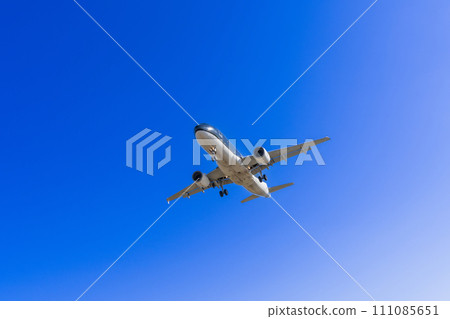 “飛機”空中客車空中客車 A320 (A320ceo) 111085651