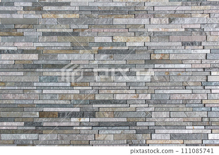 天然石材磁磚內牆 111085741