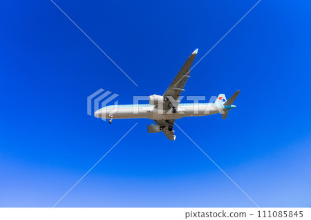《飛機》空中巴士A320neo家族A321neo 《飛機》空中巴士A320neo家族A321neo 111085845