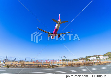 [飛機] 空中巴士 A320neo 系列 A320neo 111085940