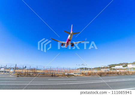 [飛機] 空中巴士 A320neo 系列 A320neo 111085941