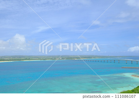 Miyakojima Okinawa 111086107