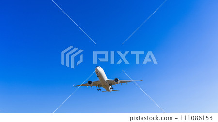 [飛機] 空中巴士Airbus A350 XWB A350-900 111086153