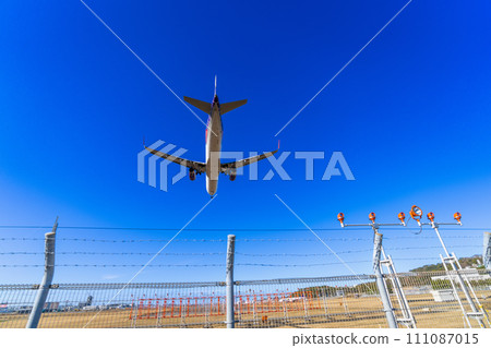 《飛機》空中巴士Airbus A320ceo Family A321 《飛機》空中巴士Airbus A320ceo Family A321 111087015